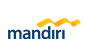 Mandiri