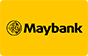 Maybank