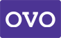 OVO